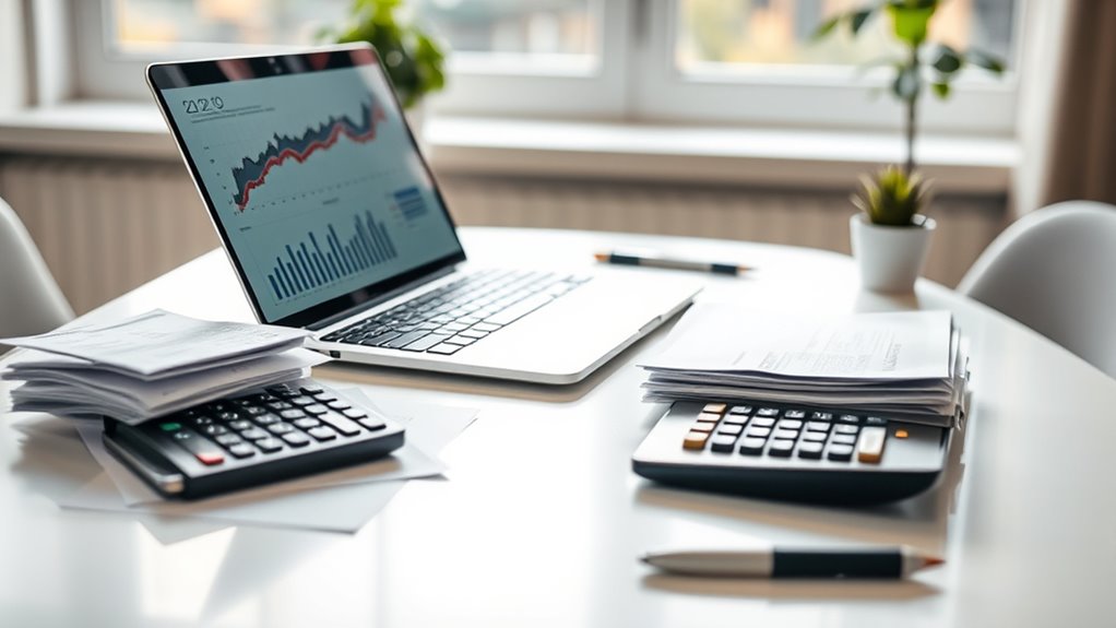 tax benefits of employee health insurance