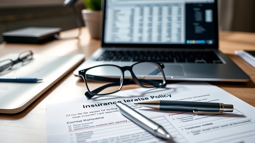 tax benefits of qualified long term care