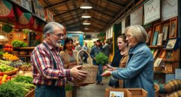 tax considerations for barter