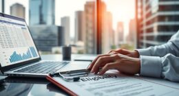 tax credit eligibility process
