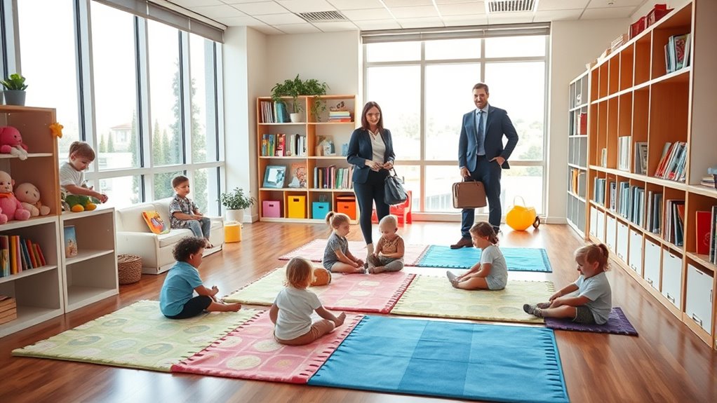 tax credits and deductions