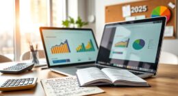 tax credits comparison updates