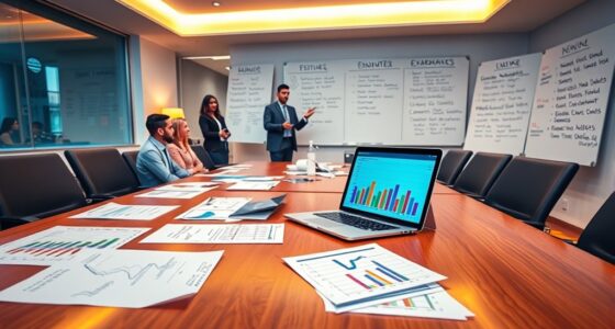 tax cuts sunset planning