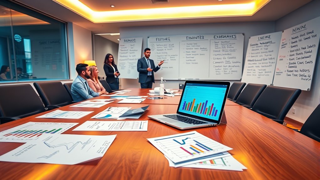 tax cuts sunset planning