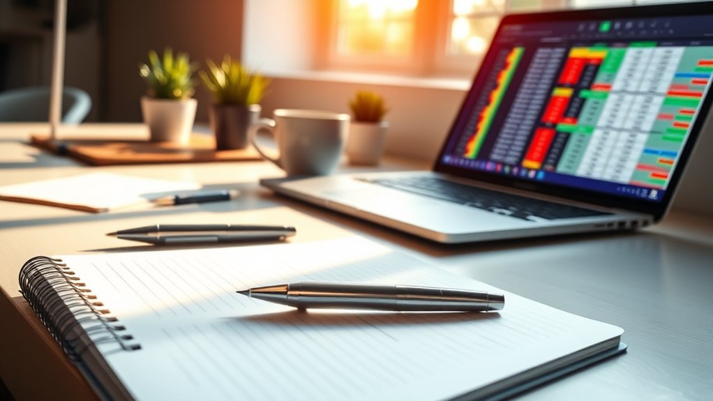 tax deductible education expenses