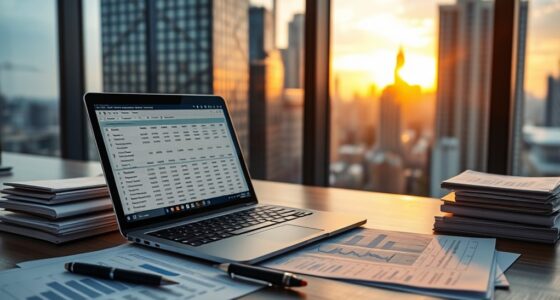 tax deduction limits increase