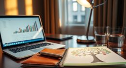 tax efficient charitable giving