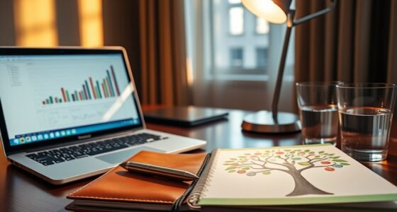 tax efficient charitable giving