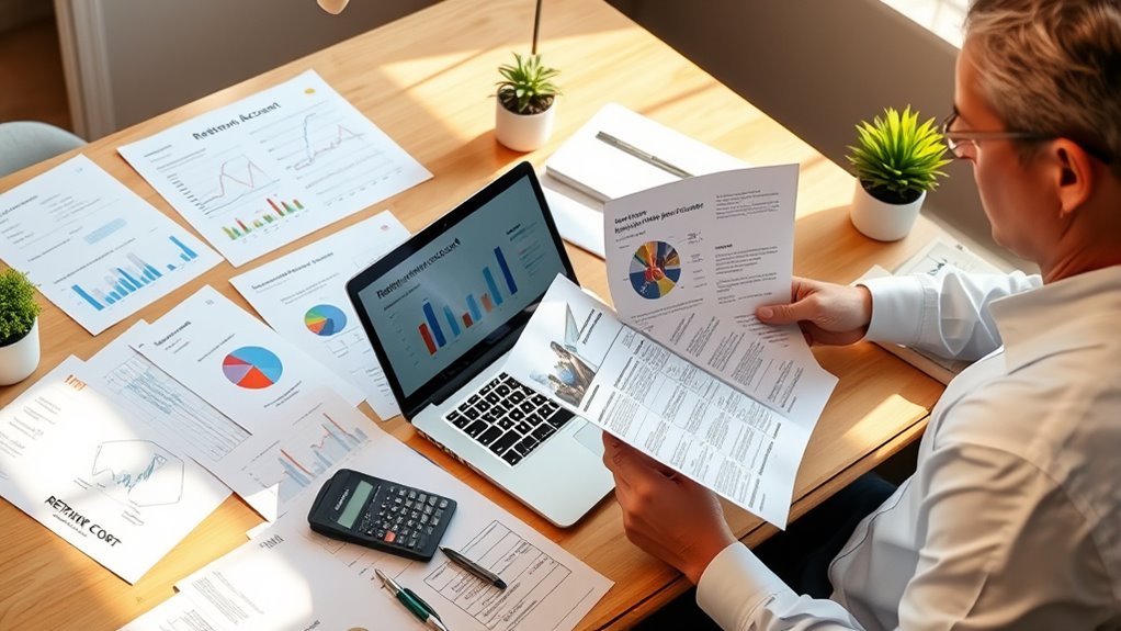 tax efficient retirement account strategies