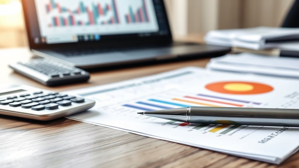 tax efficient retirement planning