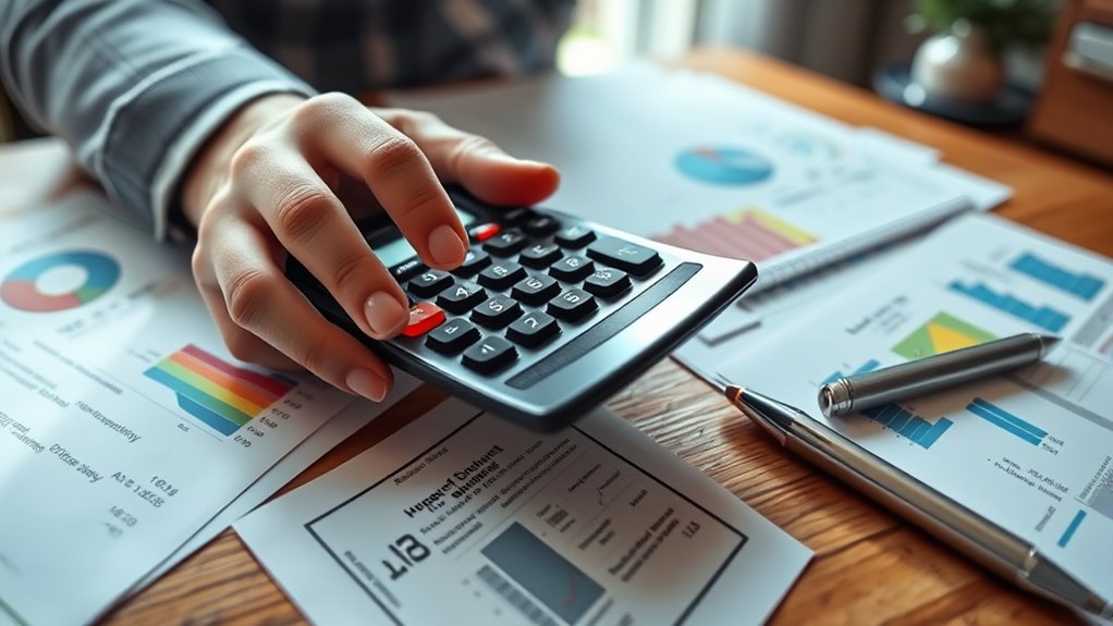 tax efficient roth conversion planning