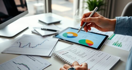 tax implications of corporate payouts