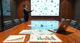 tax implications of mergers