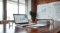 tax implications of transparency