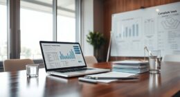 tax implications of transparency
