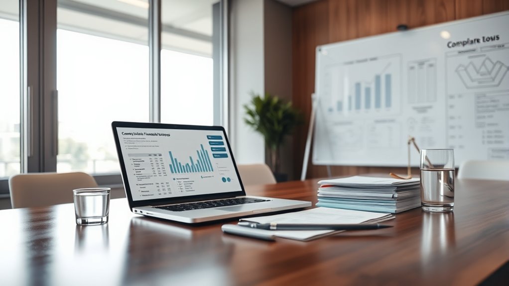 tax implications of transparency