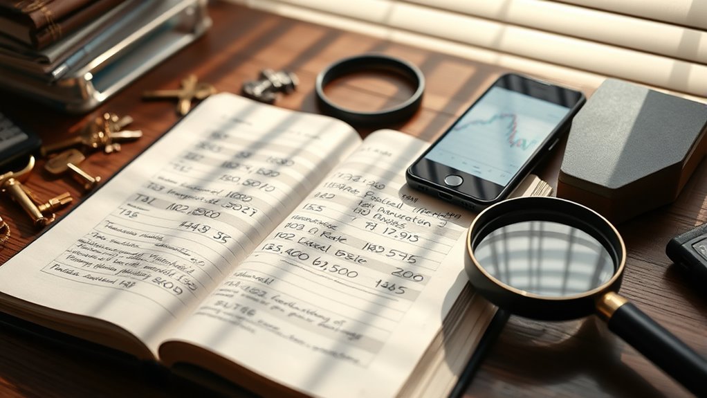 tax liens payment plans auctions