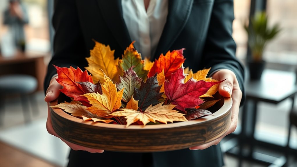 tax loss harvesting and rules