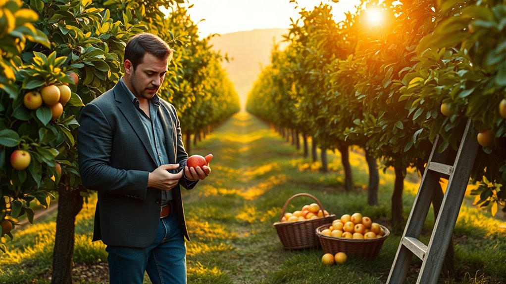 tax loss harvesting strategies