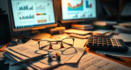 tax myths debunked facts