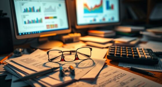 tax myths debunked facts