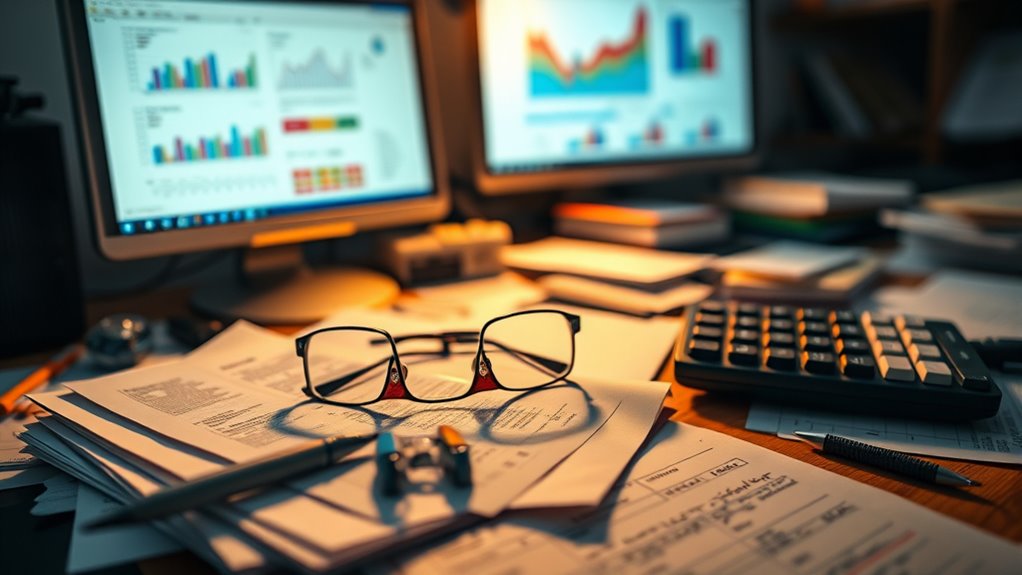 tax myths debunked facts