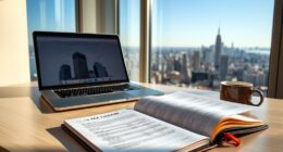 tax obligations for expatriates