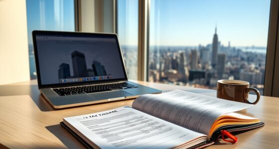 tax obligations for expatriates