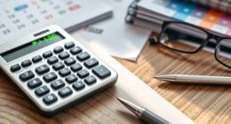 tax payment deadlines schedule