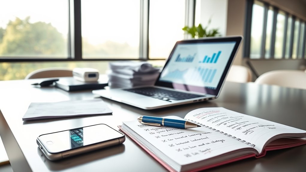 tax planning for independent contractors