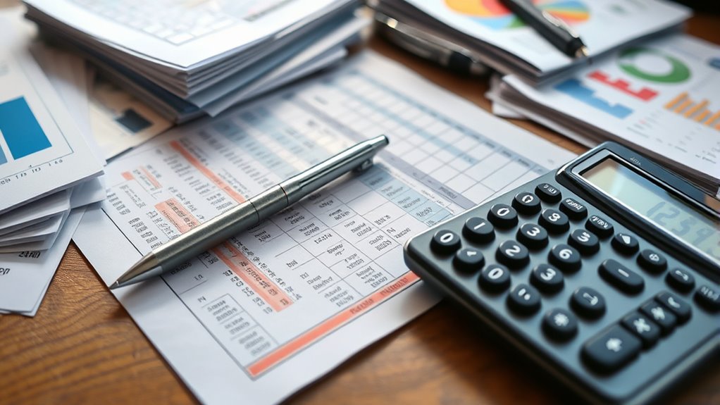 tax reforms demand strategic planning