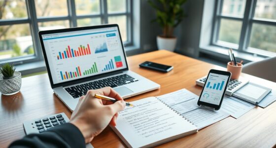 tax rules for fundraising