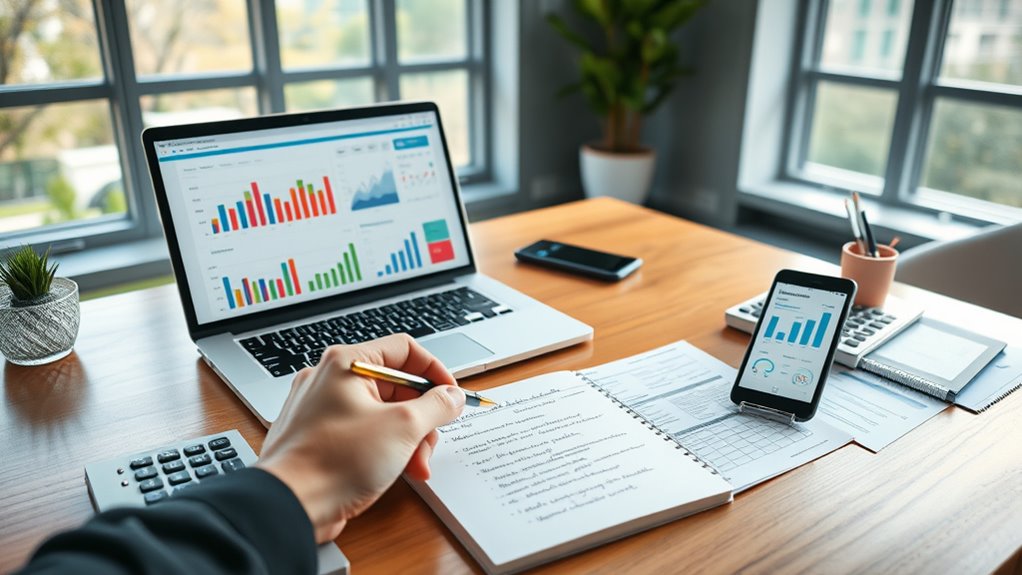 tax rules for fundraising