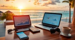 tax rules for remote workers