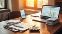 tax timing optimization strategies
