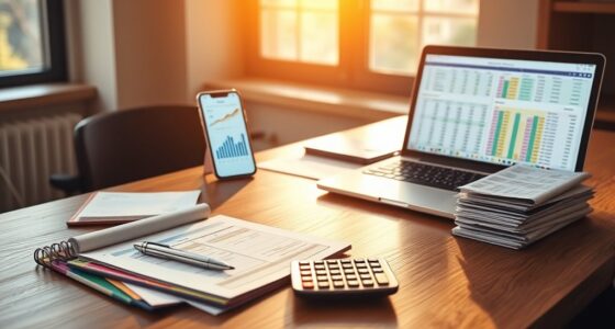 tax timing optimization strategies