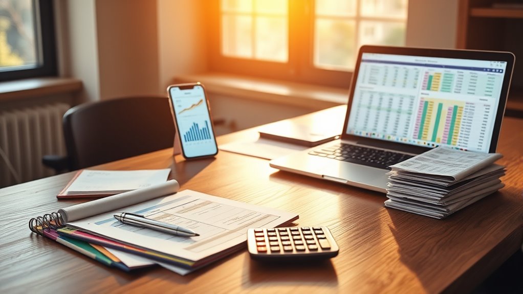 tax timing optimization strategies