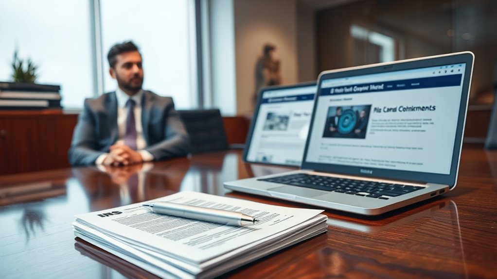 taxpayer rights and confidentiality