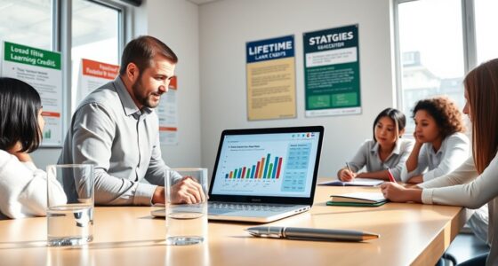 teacher education tax benefits