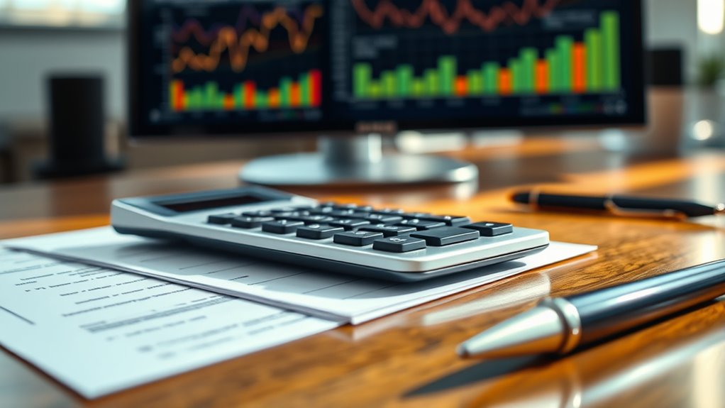 timely payments prevent penalties