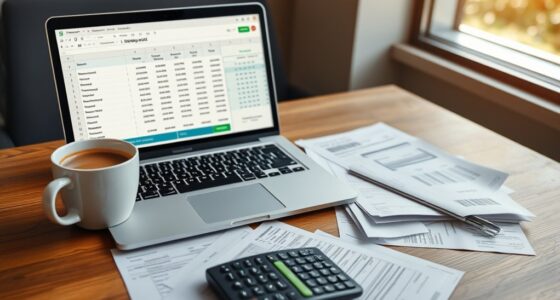 travel and meal deductions