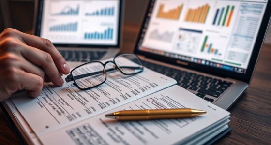 trust taxation and beneficiaries