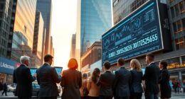 u s business tax changes