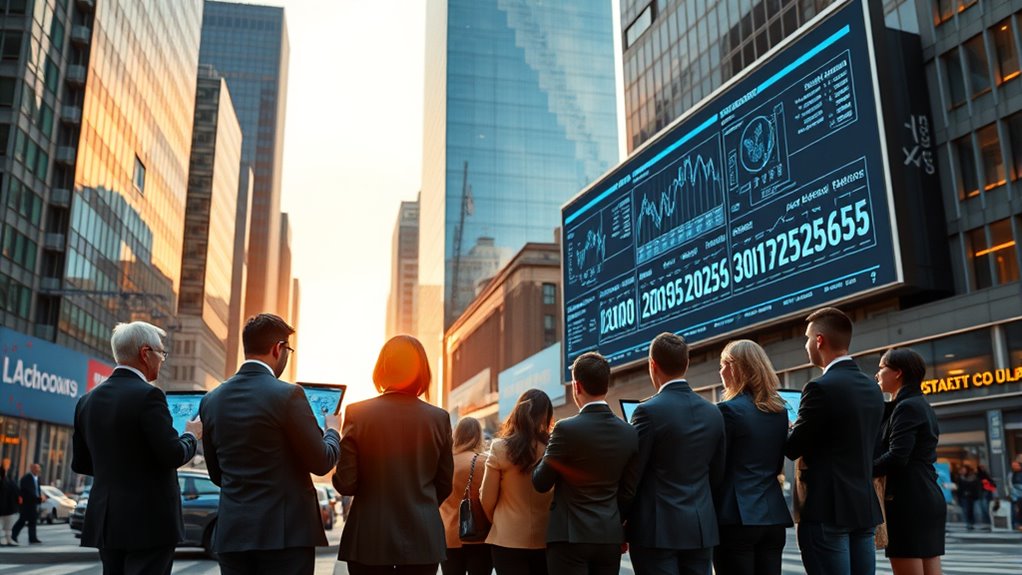 u s business tax changes