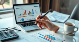 u s expat tax regulations