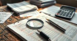 understanding tax collection processes