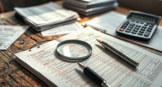 understanding tax collection processes