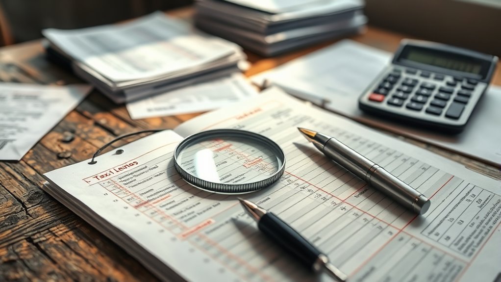 understanding tax collection processes