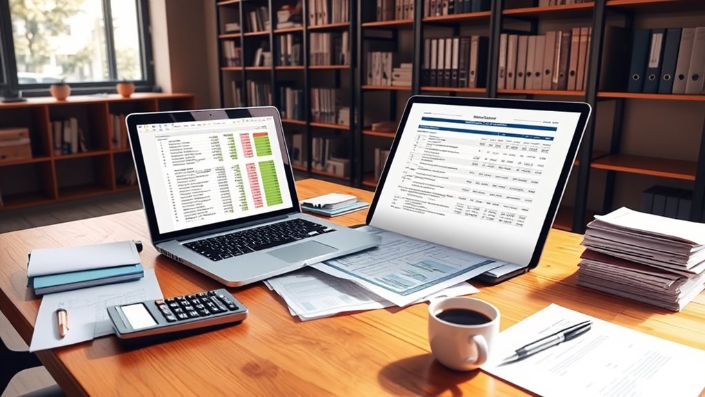 unreimbursed expenses no longer deductible