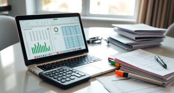 updated casualty theft deductions